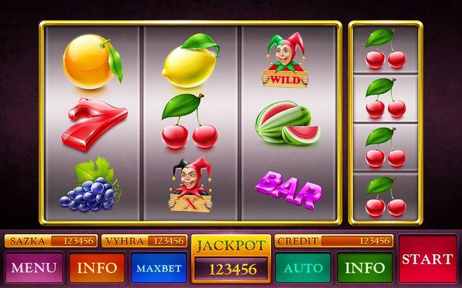 nextbet live casino