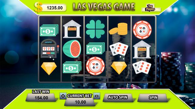 phl168 online casino