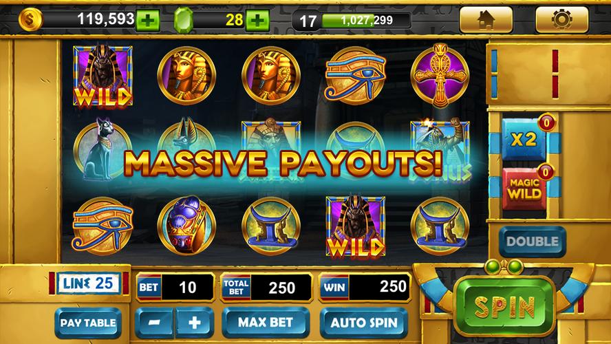 taya356 online casino login