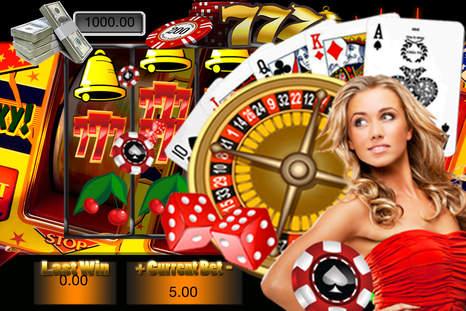 nextbet live casino