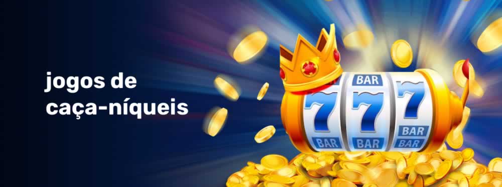 bmy88 online casino