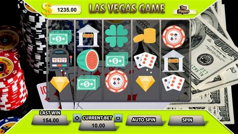 phwin commhttps 365 jili casino login download