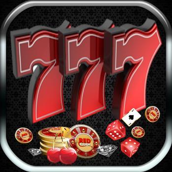 nextbet live casino