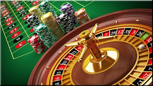 tmtplay casino login register