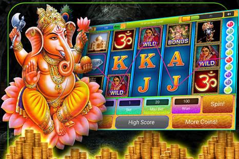 ta777 casino login register philippines