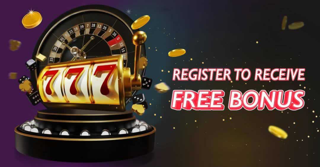 nextbet live casino