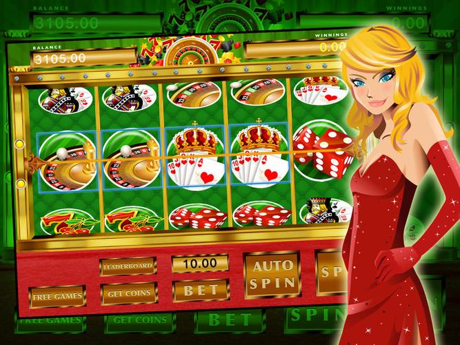 jiliko online casino free 100