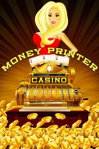 phwin commhttps 646ph casino login