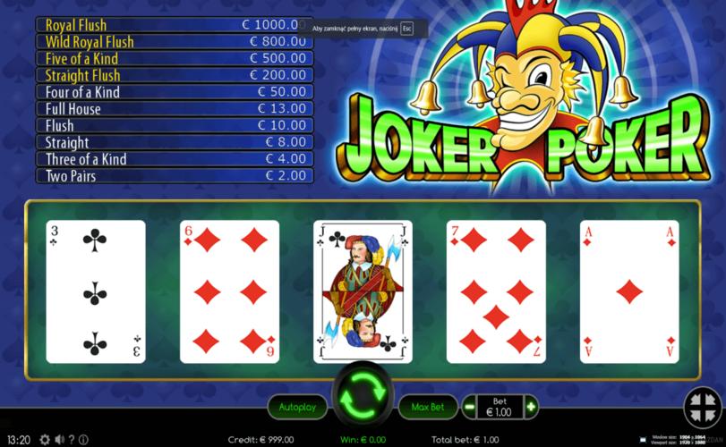 ph646 online casino login