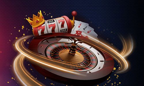 mnl168 casino online login