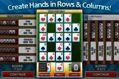 phoneclub casino login register download