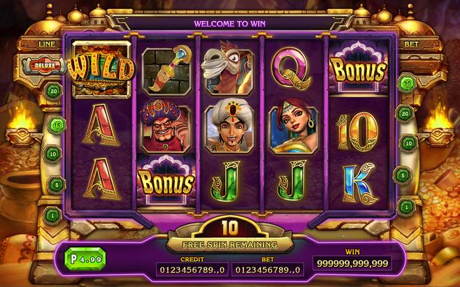 nextbet live casino