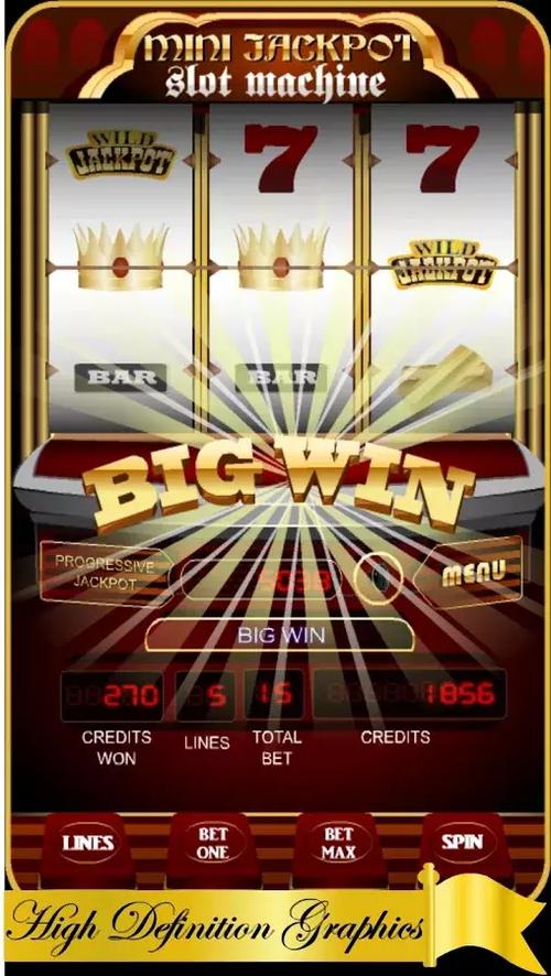 betvisa gambling online casino philippines login