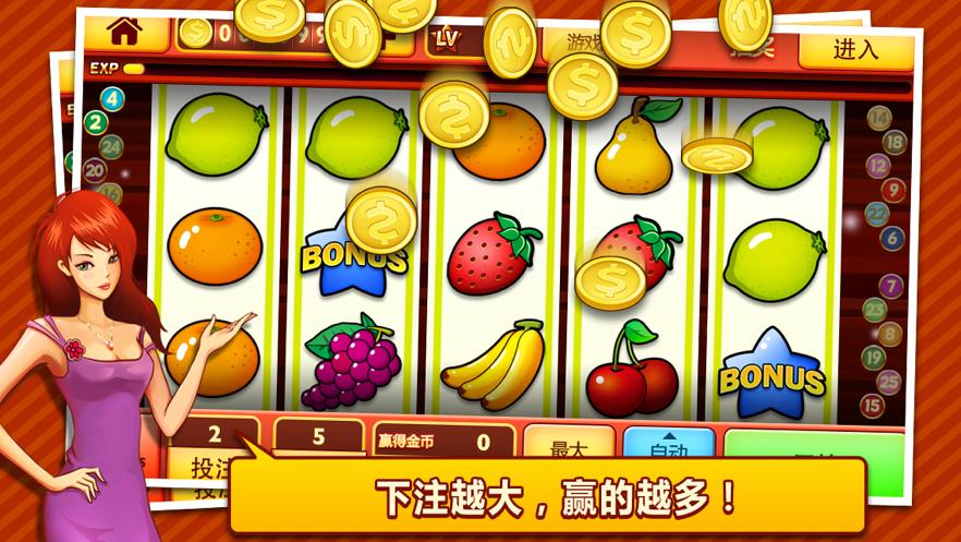 bmy88 online casino