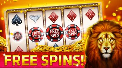 phwin commhttps fb777 online casino