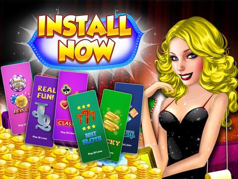 ph dream online casino