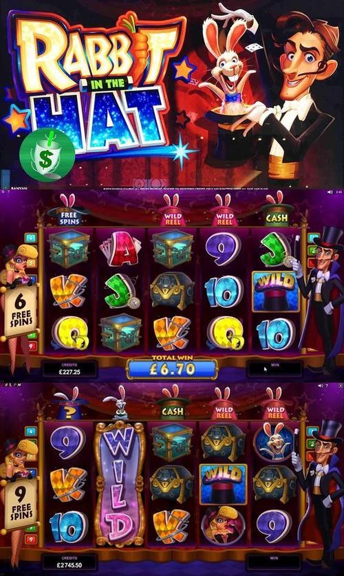 jiliko online casino