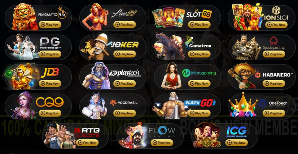 sogbet login download