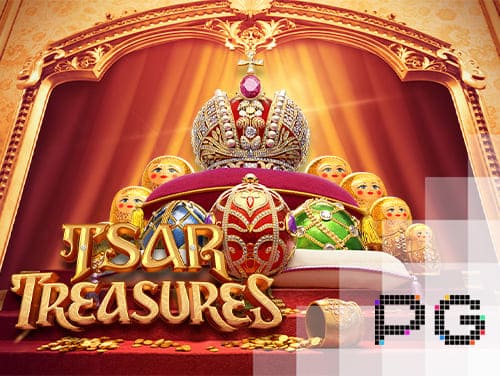 lodivip casino login