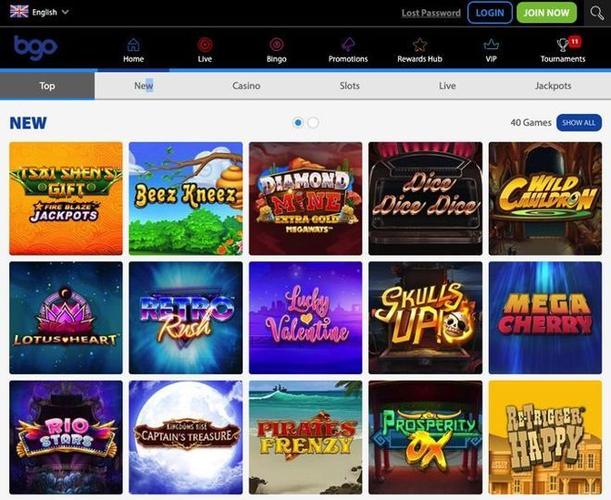 jili50 online casino