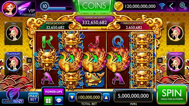 ph dream online casino