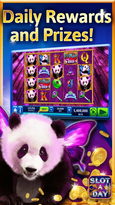 nextbet live casino