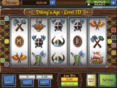 jili168 casino login register