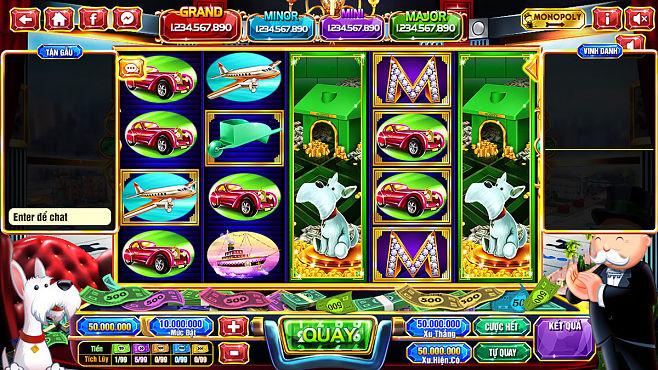 tg777 login casino