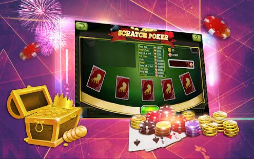 phoneclub casino login register download