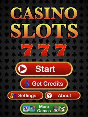 fb7772 casino login