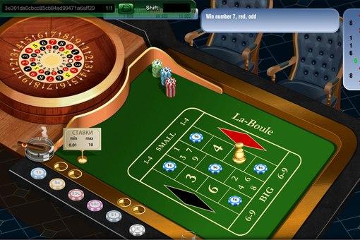 kinggame online casino