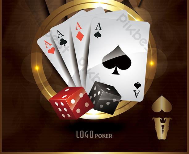 lodi 646 casino login