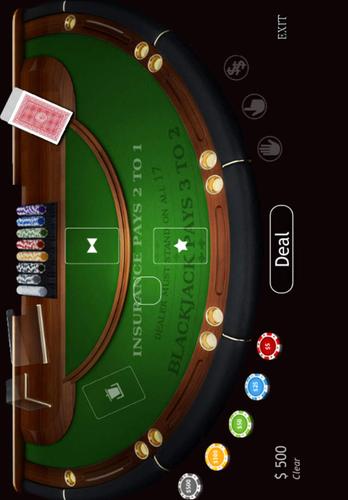 777live casino