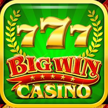 taya365 taya 365 casino login