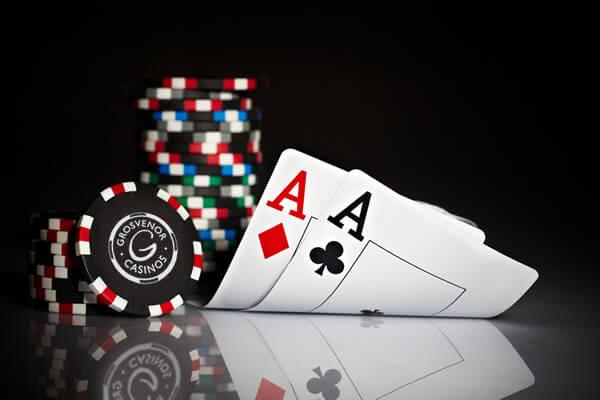 phdream online casino