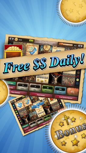 jili888 slot download