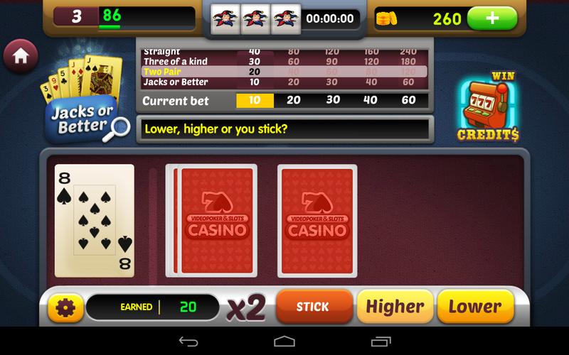 phdream.com online casino