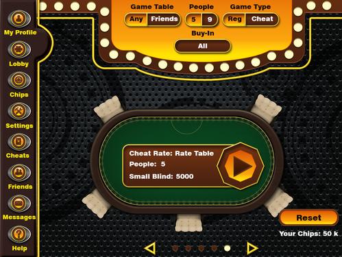 nextbet live casino