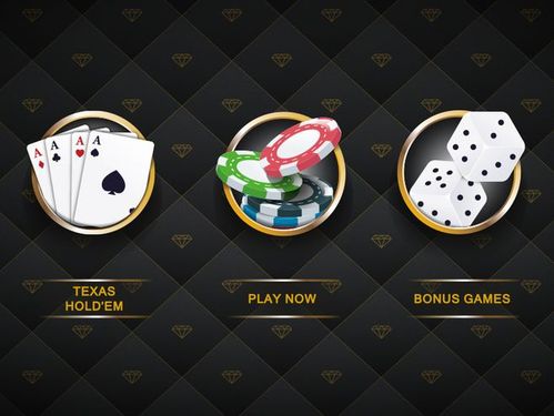 dreamph.com casino