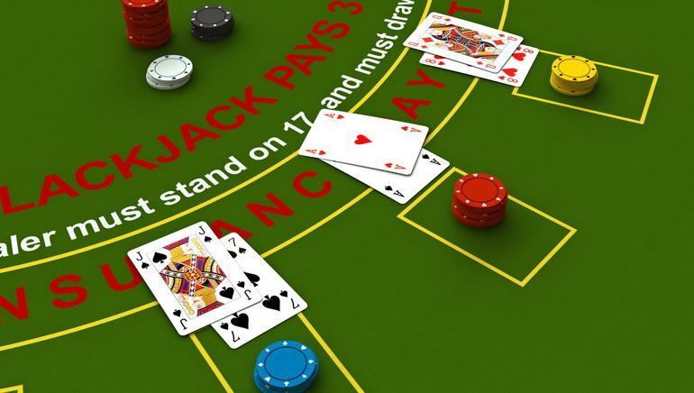 ssbet77 apk