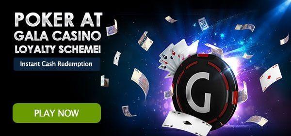 nextbet live casino