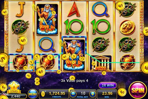 nextbet live casino