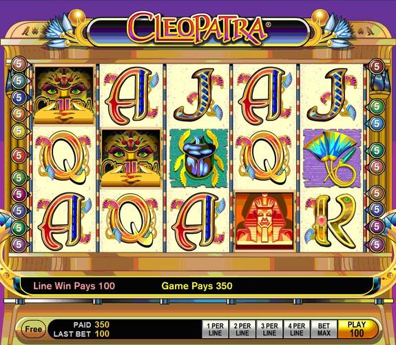 taya 365 online casino login