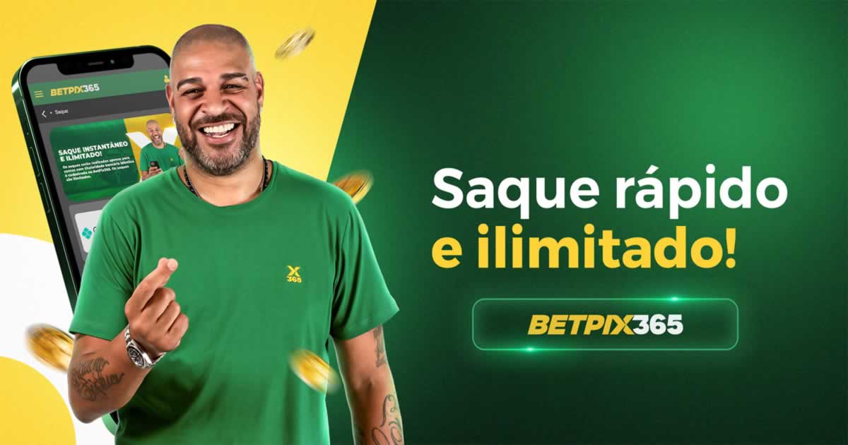 nextbet live casino