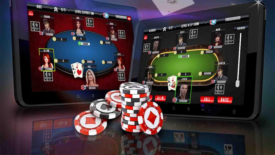 betso88 com slotgame