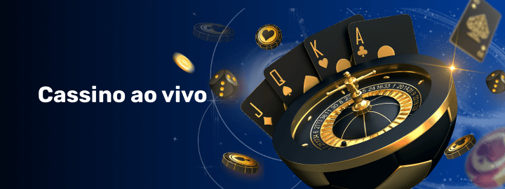 vip ph log in casino login app