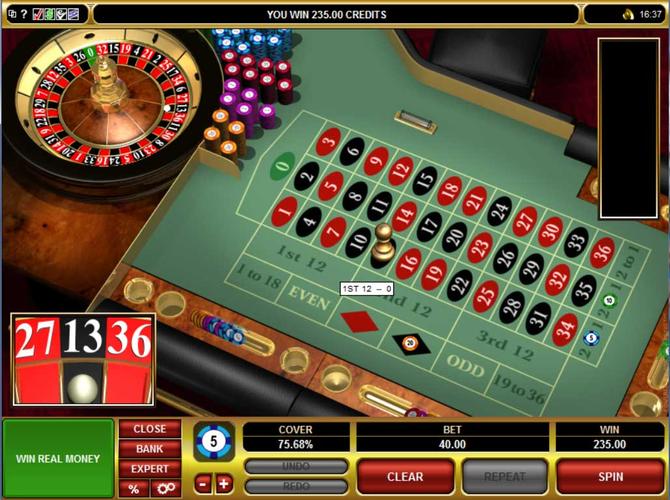 nextbet live casino