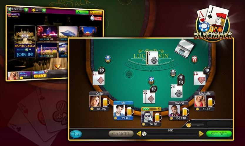 taya 777 casino login