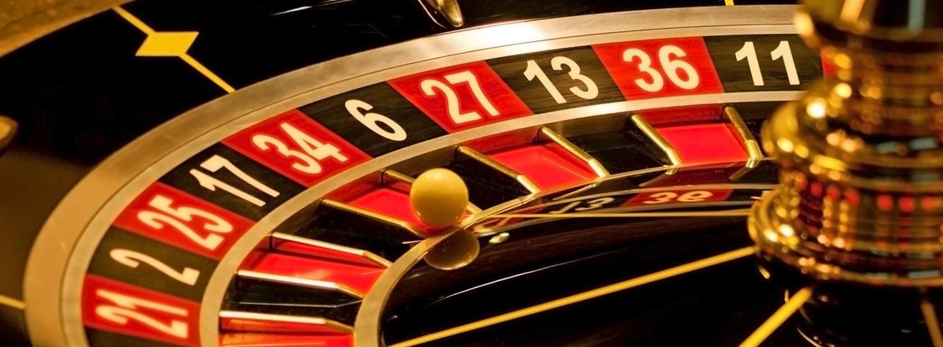 fb 777 online casino