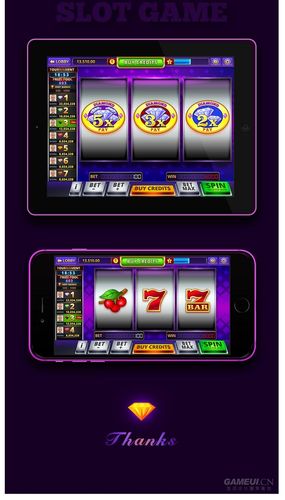 nextbet live casino